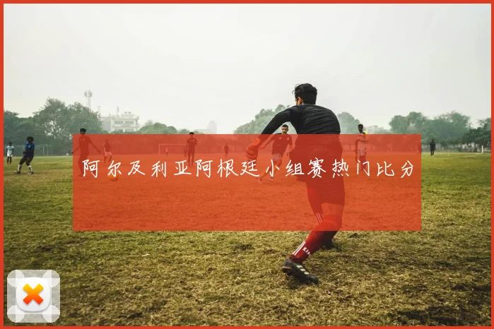 阿尔及利亚阿根廷小组赛热门比分