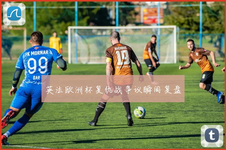 英法欧洲杯复仇战争议瞬间复盘